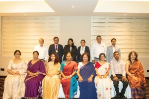 13th Annual General Meeting